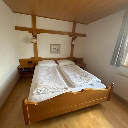 Hoehengasthaus Haldenhof Uberlingen Exteriér fotografie