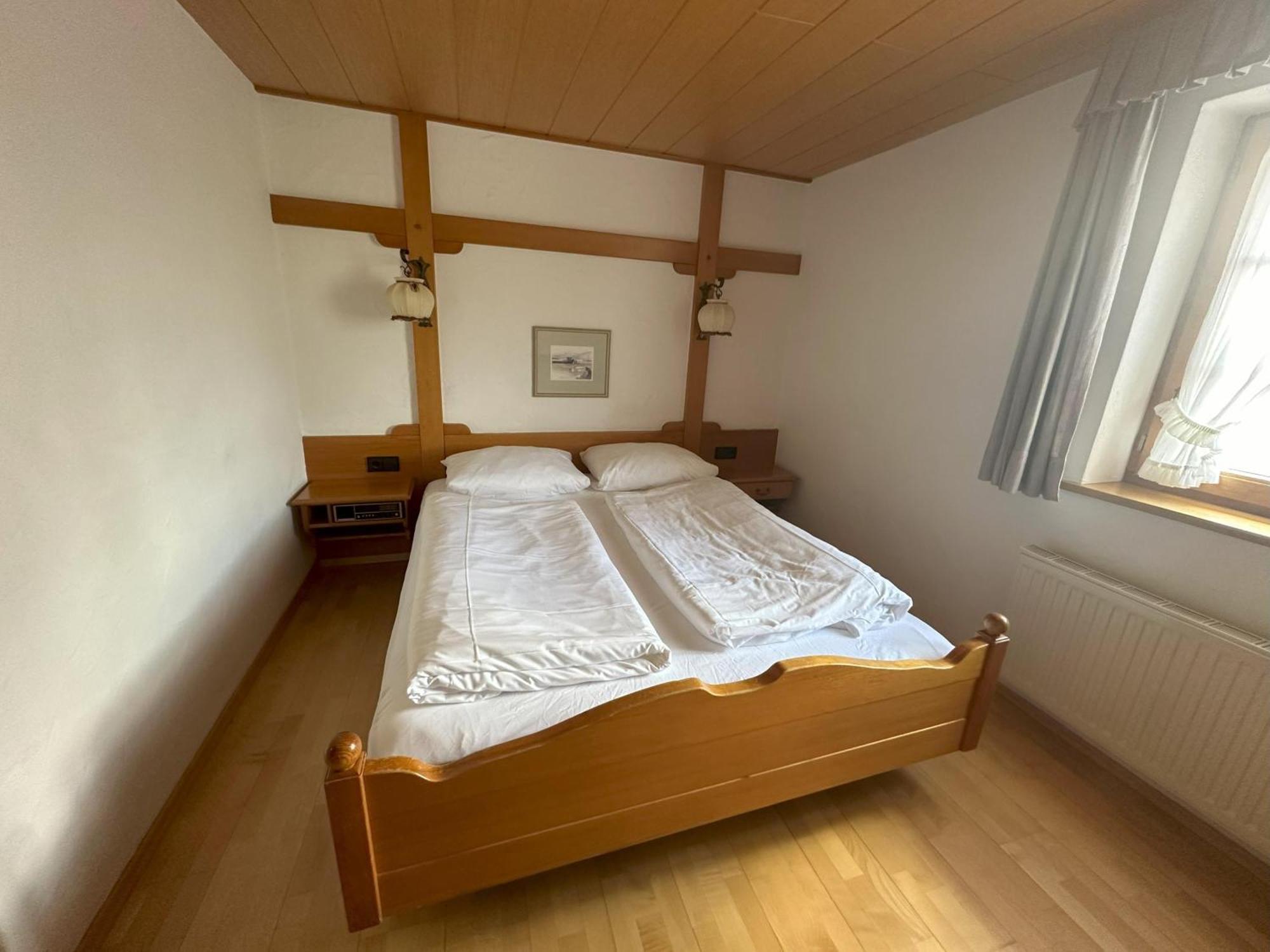 Hoehengasthaus Haldenhof Uberlingen Exteriér fotografie
