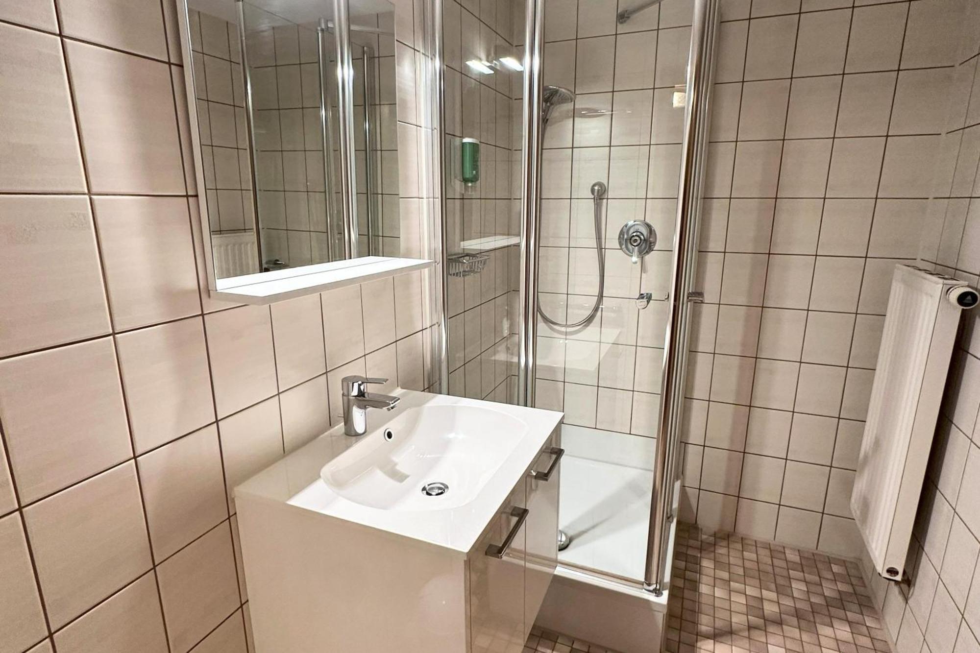 Hoehengasthaus Haldenhof Uberlingen Exteriér fotografie